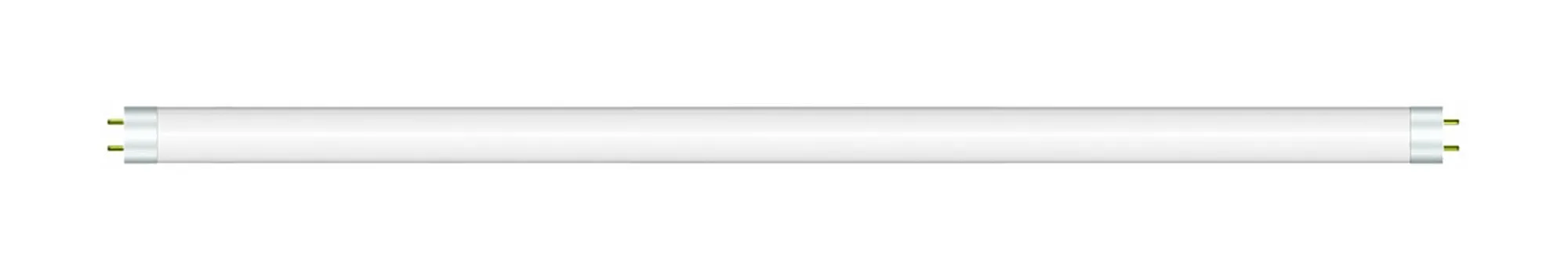 338840035  35W Fluorescent Tube 4000K